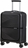 Валіза American Tourister AIRCONIC 88G*12005 з відділенням для ноутбуку