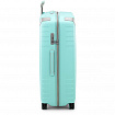 Маленька валіза Roncato YPSILON 5763/5787 зелена