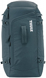 Рюкзак Thule RoundTrip Boot Backpack 60L (Dark Slate) (TH 3204358)