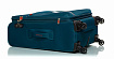 Велика валіза Roncato Speed 416121/03