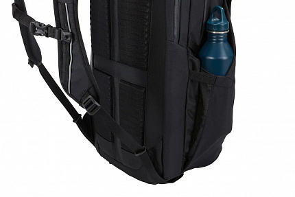 Рюкзак Thule Paramount Commute Backpack 27L (Black)