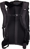 Похідний рюкзак Thule AllTrail Daypack 25L (Black) (TH 3205088)