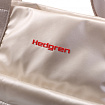 Жіноча сумка на плече Hedgren Cocoon HCOCN03/849