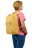 Рюкзак для ноутбука 14 дюймів Thule Notus Backpack 20L (Ochre)