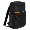 Рюкзак повсякденний з відділенням для ноутбука до 15,6" Bric's B|Y Eolo B3Y04491 оливковий