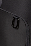 Рюкзак для Ноутбука 15.6" Samsonait Biz2go Black KI1*09005