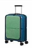 Валіза American Tourister AIRCONIC 88G*12005 з відділенням для ноутбуку