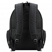 Рюкзак для ноутбука 15,6 дюймів DELSEY Flier 64660400 чорний