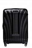 ВАЛІЗА SAMSONITE C-LITE WALNUT CS2*03004