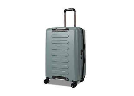 Середня валіза з розширенням Hedgren Comby HCMBY01MEX/059