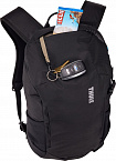 Похідний рюкзак Thule AllTrail Daypack 18L (Black) (TH 3205085)