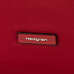 Тонка сумочка через плече Hedgren Nova HNOV08/348