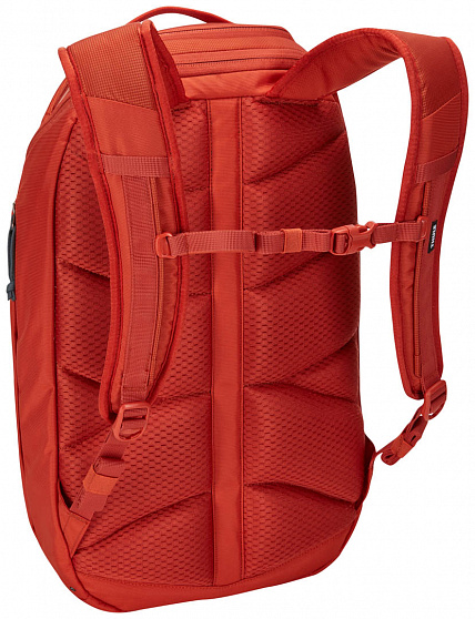 Рюкзак Thule EnRoute Backpack 23L (Rooibos) (TH 3203831)