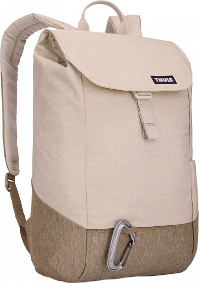 Рюкзак Thule Lithos 16L (Pelican Gray/Faded Khaki) 3205094 (TH 3205094)