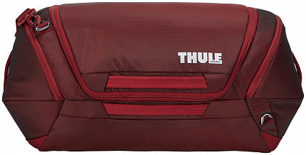 Дорожня сумка Thule Subterra Weekender Duffel 60L (Ember) (TH 3203521)