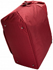 Наплічна сумка Thule Spira Weekender 37L (Rio Red) (TH 3203780)