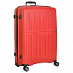 Середня валіза March Readytogo 2362/00
