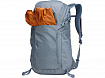 Похідний рюкзак Thule AllTrail Daypack 22L (Pond) TH 3205083