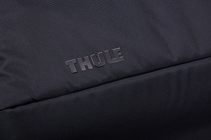 Дорожня сумка Thule Subterra 2 Duffel 35L (Black) (TH 3205062)