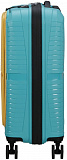 Валіза American Tourister AIRCONIC 88G*12005 з відділенням для ноутбуку