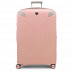 Середня валіза з розширенням Roncato YPSILON 5762/2020