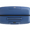 Маленька валіза, ручна поклажа Roncato Box Sport 2.0 5533/0182