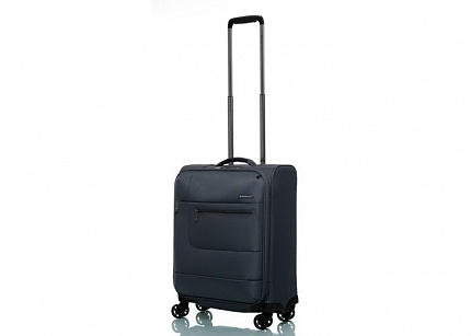 Маленька валіза з USB-портом Roncato Sidetrack 415283/22