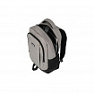 Рюкзак Travelite Cruise TL096208-04  для ноутбука 15"