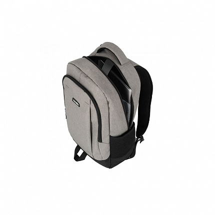 Рюкзак Travelite Cruise TL096208-04  для ноутбука 15"