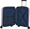 Валіза American Tourister AIRCONIC 88G*12005 з відділенням для ноутбуку