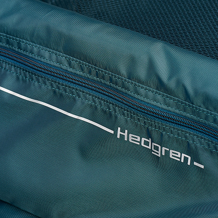 Велика валіза з розширенням Hedgren Lineo HLNO01L/003