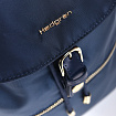 Жіночий рюкзак Hedgren Charm HCHMA07/131