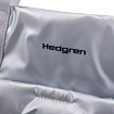 Жіноча сумка на плече Hedgren Cocoon HCOCN03/861