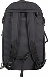 Рюкзак повсякденний (Міський) з відділенням для ноутбука CAT Millennial Classic 83433;01 чорний