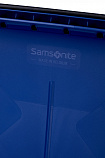 Валіза 69 СМ Samsonite  ESSENS MIDNIGHT BLUE середня KM0*11002