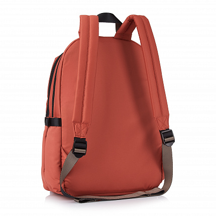 Жіночий рюкзак для ноутбука 13 дюймів Hedgren Nova HNOV06/431
