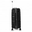 Середня валіза з розширенням Roncato R-LITE 413452/01