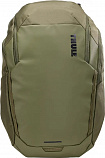 Рюкзак Thule Chasm Backpack 26L (Pond) TH 3204984