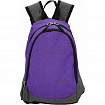Рюкзак Travelite BASICS/Purple TL096234-19
