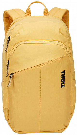 Рюкзак Thule Exeo Backpack 28L (Ochre)