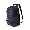 Рюкзак для подорожей з розширенням Hedgren Comby HCMBY09/870