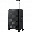Маленька валіза Travelite TERMINAL/Lilac  TL076047-19
