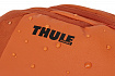 Рюкзак Thule Chasm Backpack 26L (Poseidon) (TH 3204293)