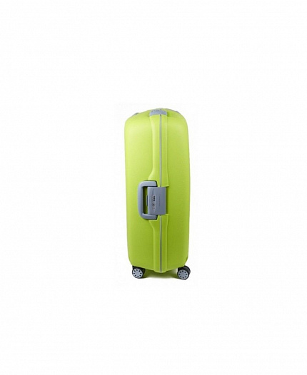 Велика валіза Roncato Light 500711/37