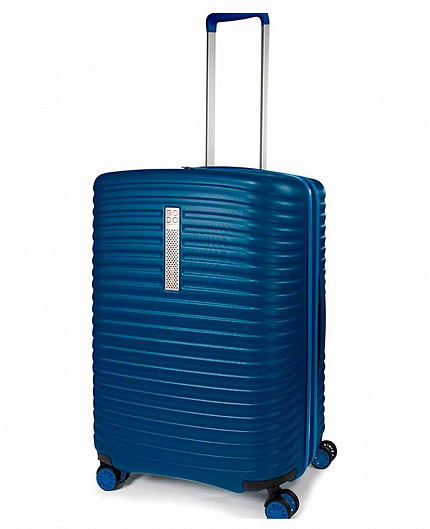 Середня валіза Modo by Roncato Vega 423502/23