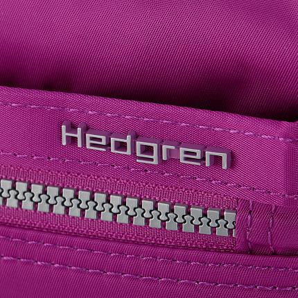 Жіноча сумка через плече Hedgren Inner city HIC176/382