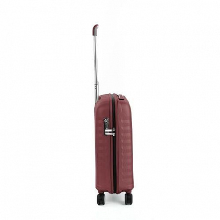 Маленька валіза Roncato UNO ZSL Premium 2.0 5463/0505