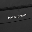 Чоловіча сумка-слінг/поясна сумка Hedgren Commute HCOM01/003