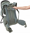 Рюкзак-перенесення Thule Sapling Child Carrier (Agave) (TH 3204539)