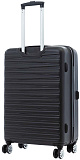 Середня валіза Modo by Roncato Houston 424182/01